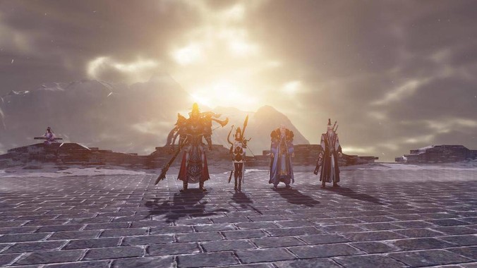 广西桂军真的很厉害吗？