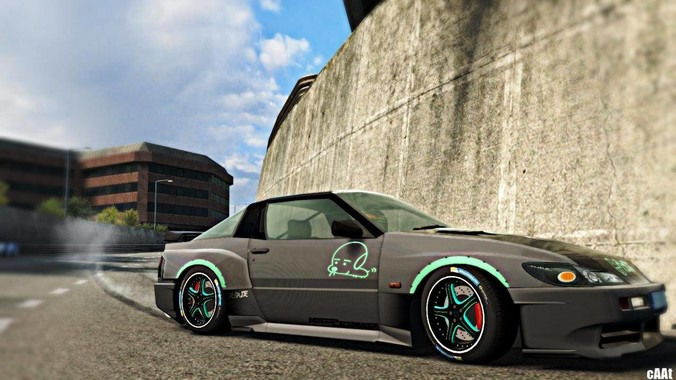 都说苹果是细节狂魔，那苹果有没有细节其实做的很差的点？