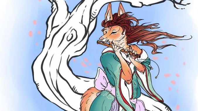 自己拥有一台服务器可以做哪些很酷的事情?