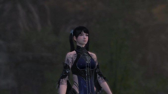 评价一下Proxmox VE与ESXi的优劣?