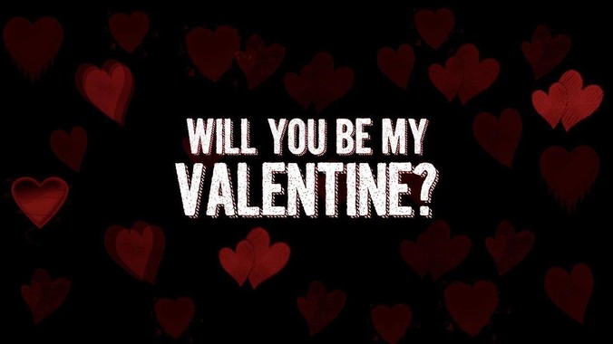 性在婚姻生活中真的重要吗?