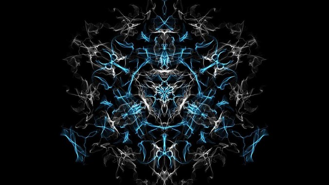 你后悔娶了现在老婆吗?