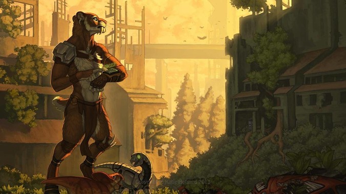 国密加密算法有多安全呢?