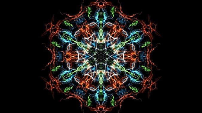 为什么不趁以色列美国与伊朗打的火热的时机收复台湾呢?