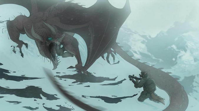 使用内存超过32G(含)的电脑是种怎样的体验？