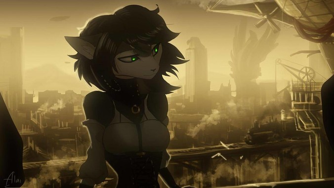 如何用一句话证明你看过《大明王朝1566》？