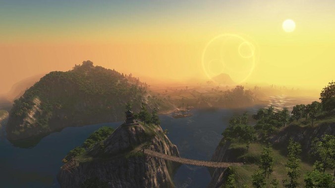 为什么国内连 Docker 镜像源都要封禁？