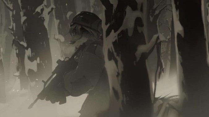 穿瑜伽裤爬山的女生会不会害羞？