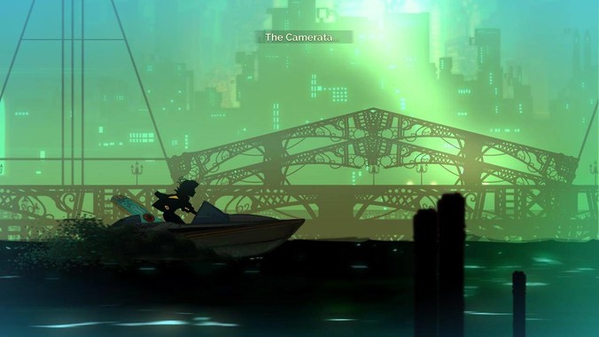 大家猜猜伊朗的结局如何？