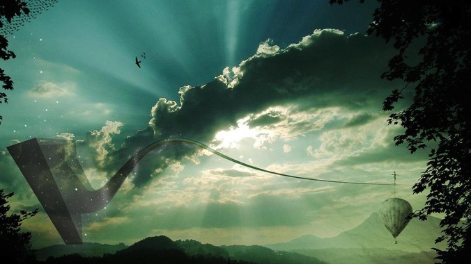 MySQL不香吗，为啥还要Elasticsearch？