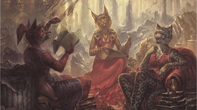 胸大的女孩会自卑 吗？