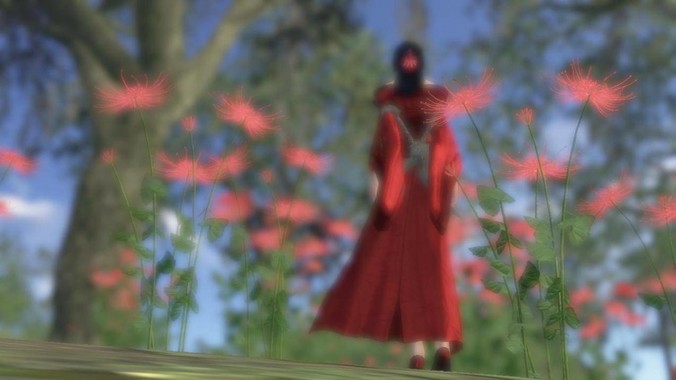 如果意外挖出 10 吨黄金，有那些将它们洗白、正常使用的方法？