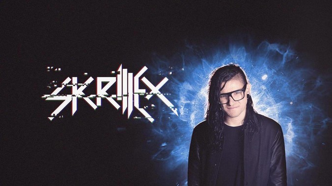 有一张巨强的显卡是什么体验?