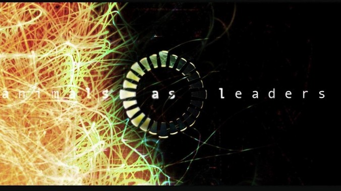 被执行人欠我26万,一次性付清20w和解,我该同意吗?