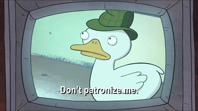 lar***el是php架构最垃圾的性能,为什么那么多人还是自我感觉良好?