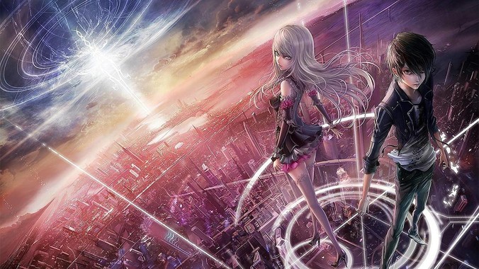 小鹏G7发布,对标小米YU7有优势吗?